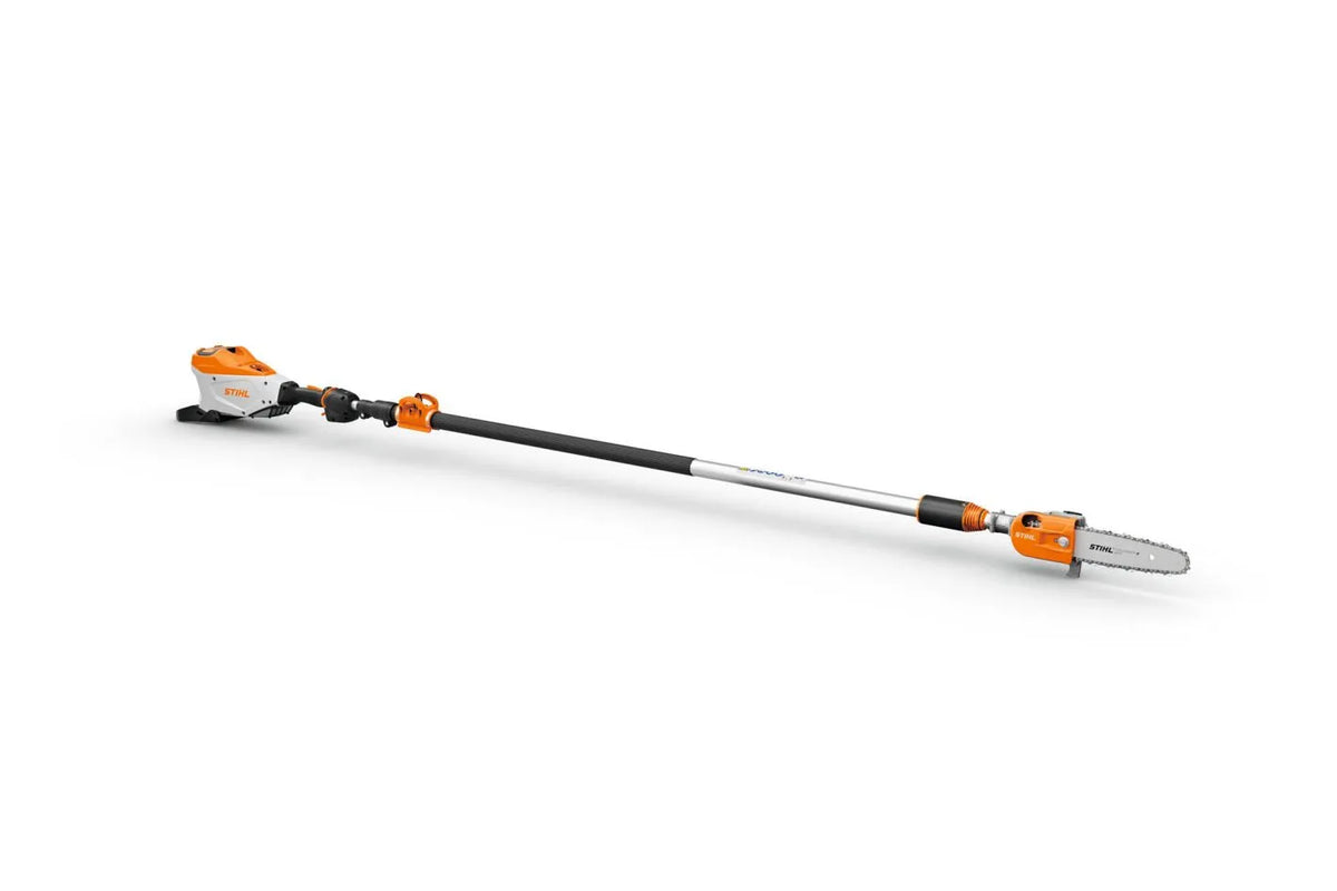 STIHL HTA 135 Akkuoksasaha -runko
