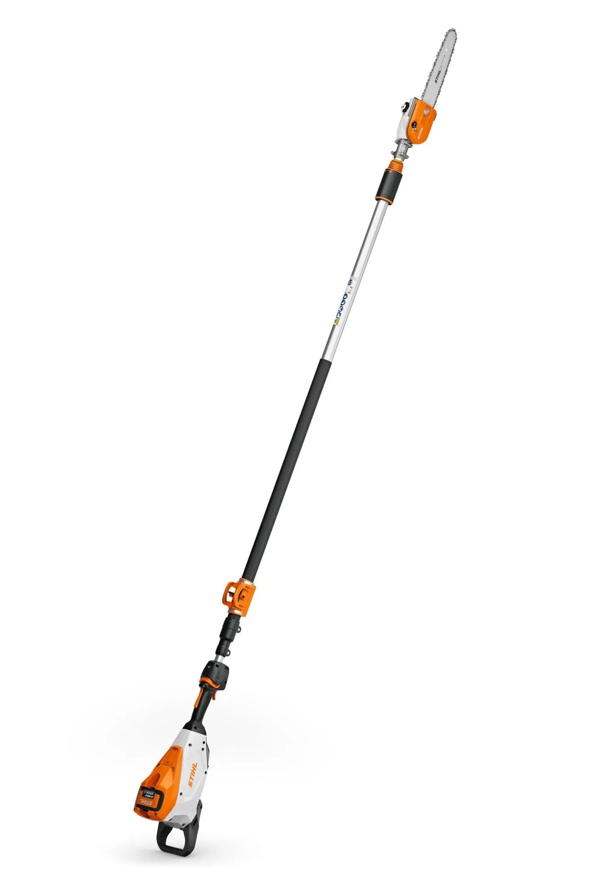 STIHL HTA 135 Akkuoksasaha -runko