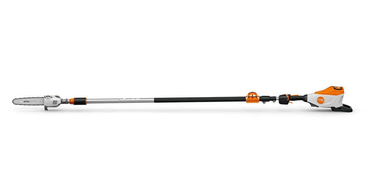 STIHL HTA 135 Akkuoksasaha -runko