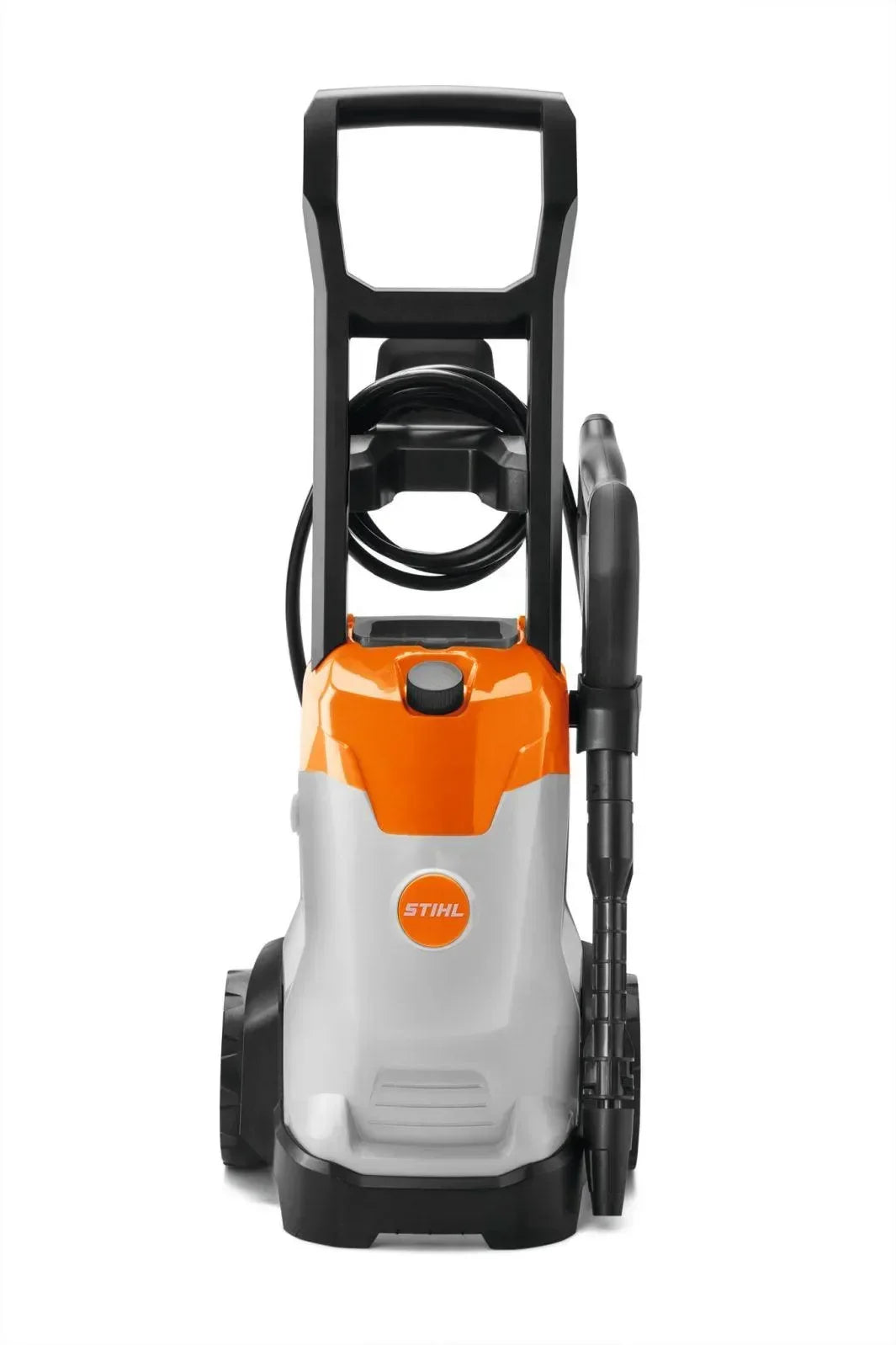 STIHL leikkipainepesuri (ladattavalla akulla) - Puutarhakone