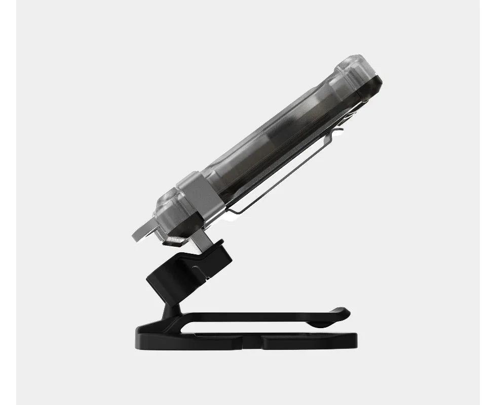 ARMYTEK Zippy ES set