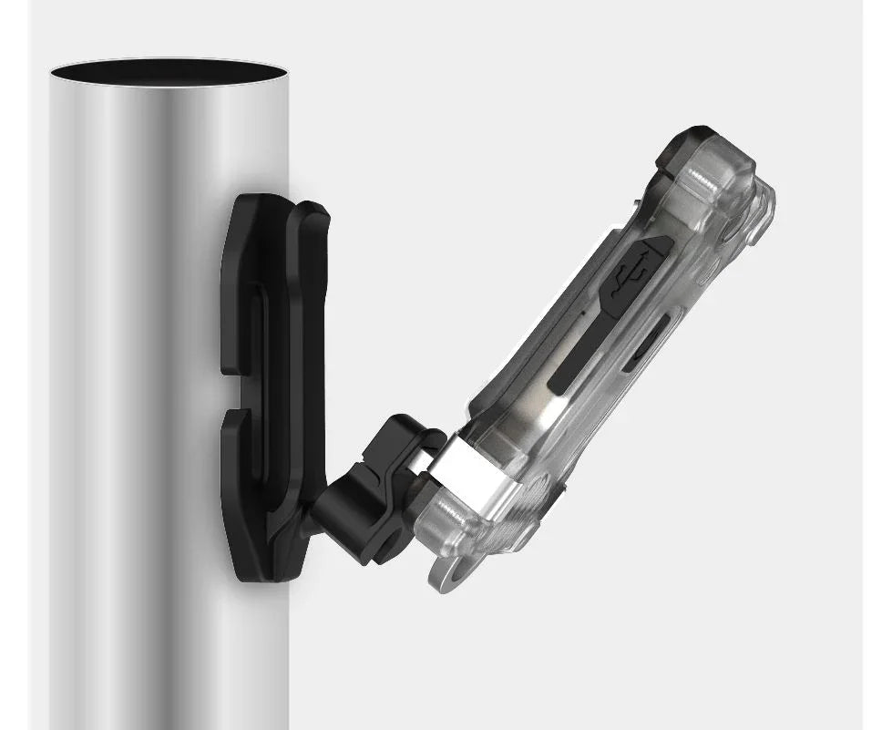ARMYTEK Zippy ES set