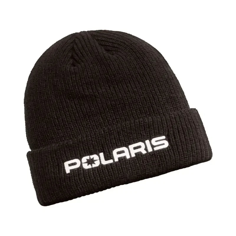 Polaris Core Beanie blue - Puutarhakone