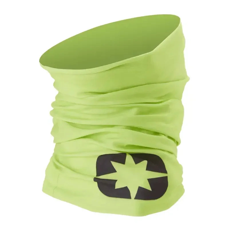Polaris Neck Gaiter - Puutarhakone