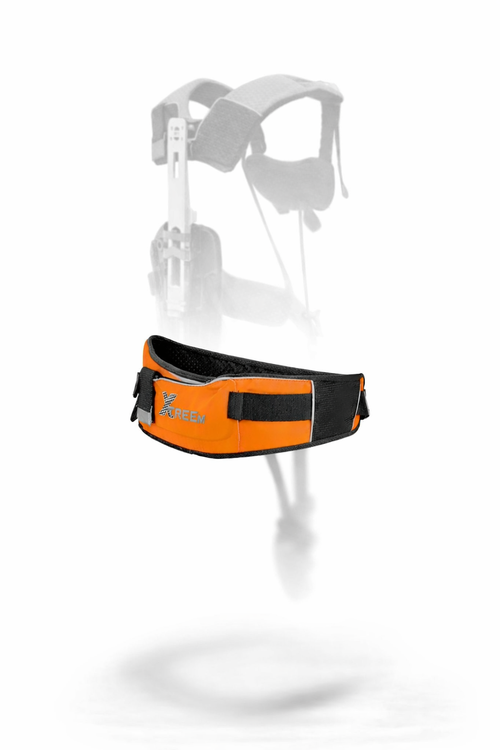 STIHL lonkkavyö Advance X-TREEm