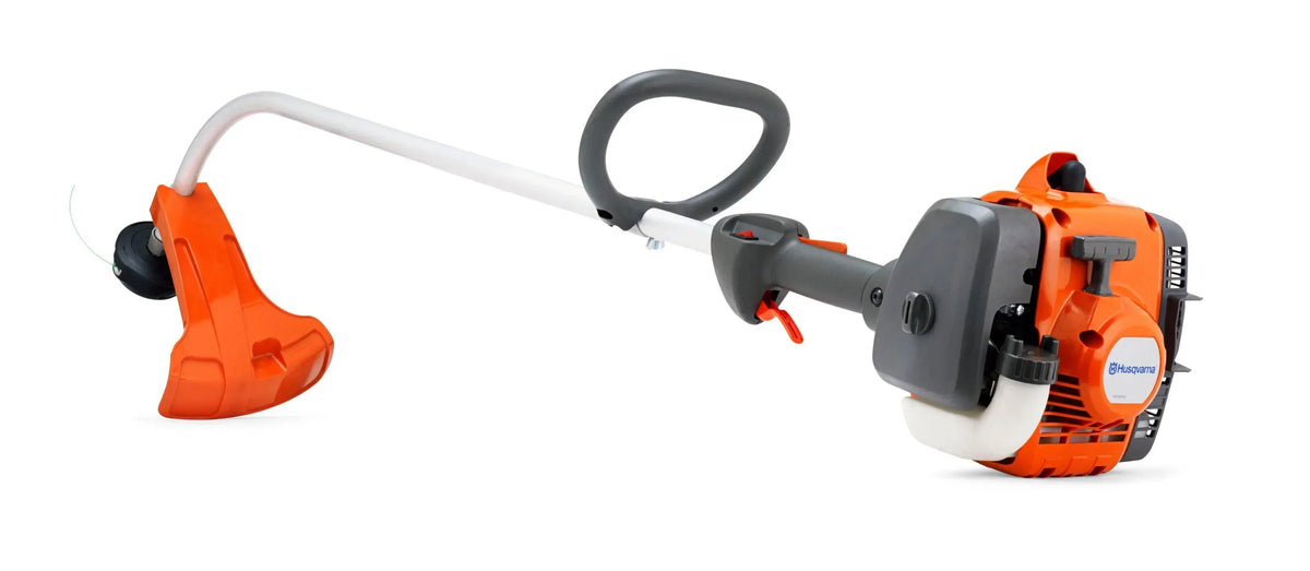 Husqvarna 122 C trimmeri - Puutarhakone