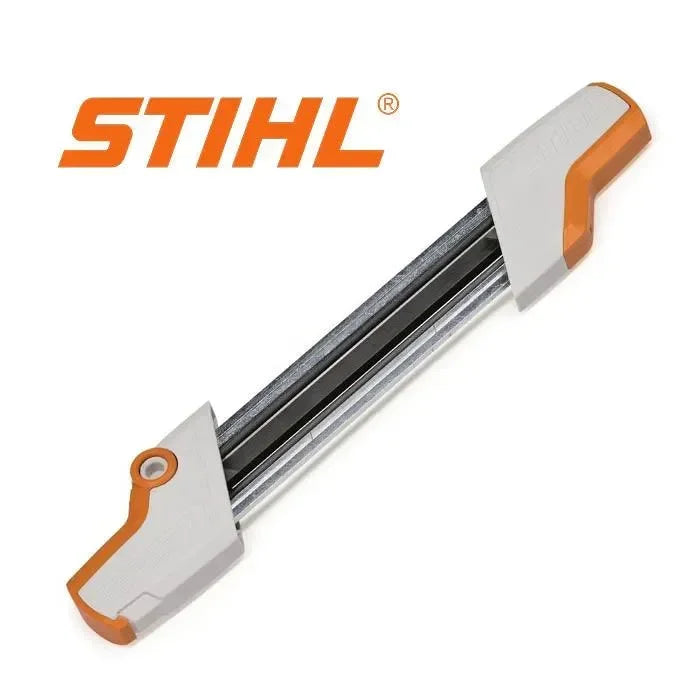 STIHL viilanpidike 2-IN-1 1/4"P 3,2mm - Puutarhakone