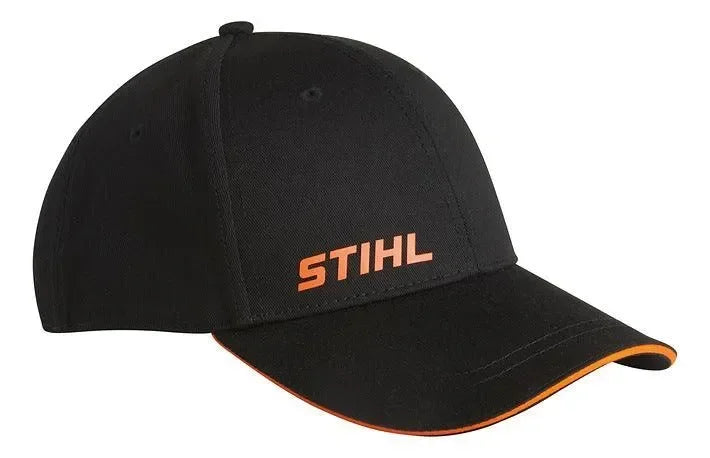 STIHL lippis musta -1926- - Puutarhakone