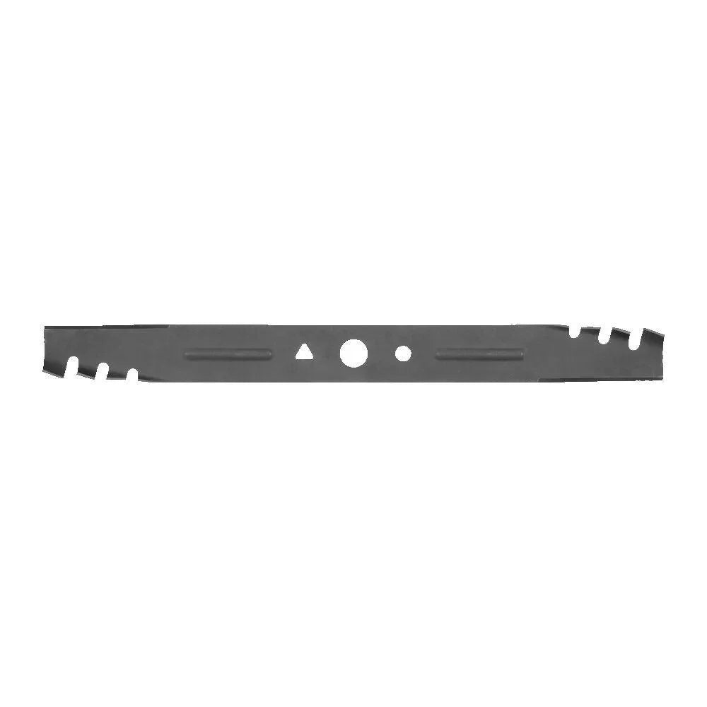 Milwaukee ruohonleikkurin High Performance -terä 21″ - Puutarhakone