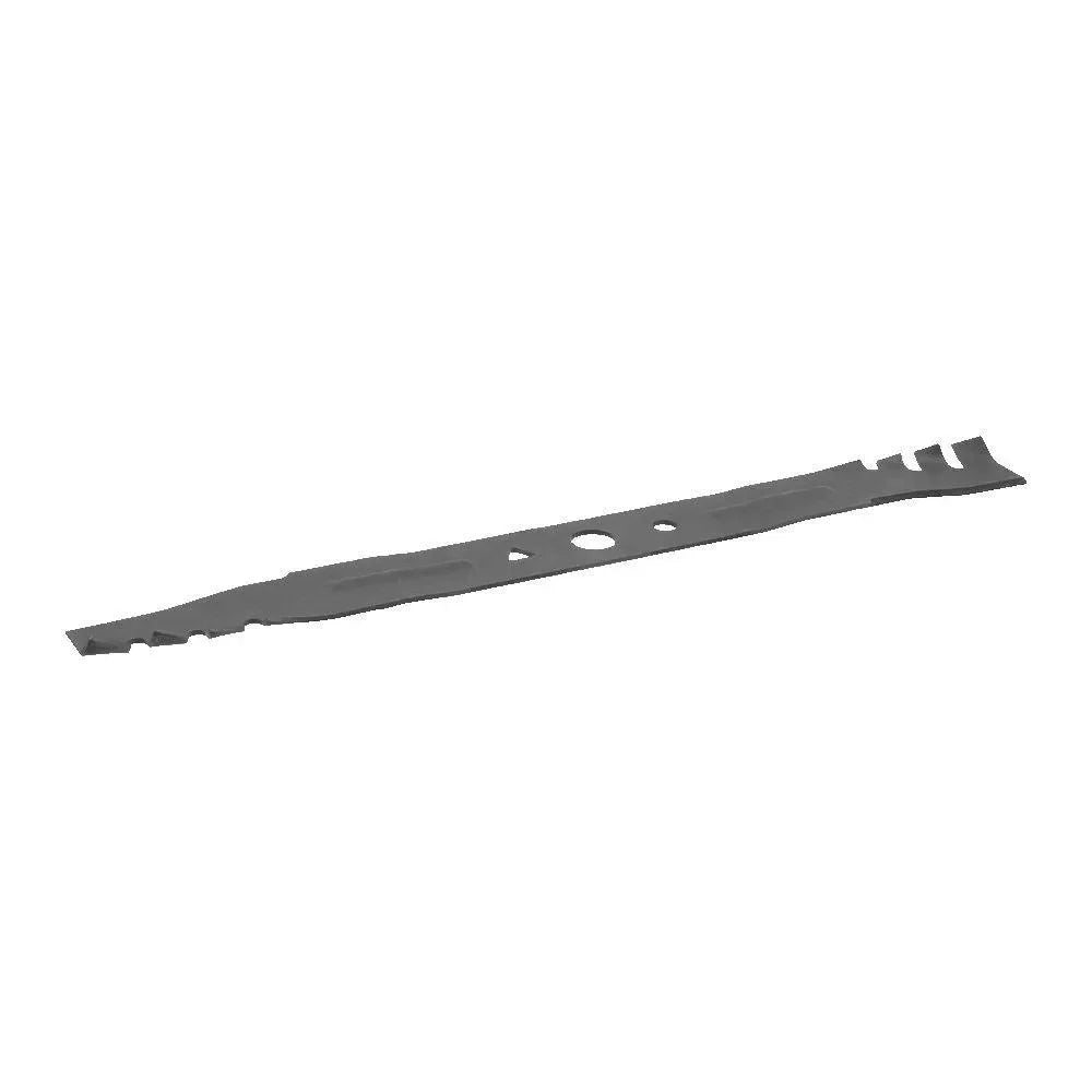 Milwaukee ruohonleikkurin High Performance -terä 21″ - Puutarhakone