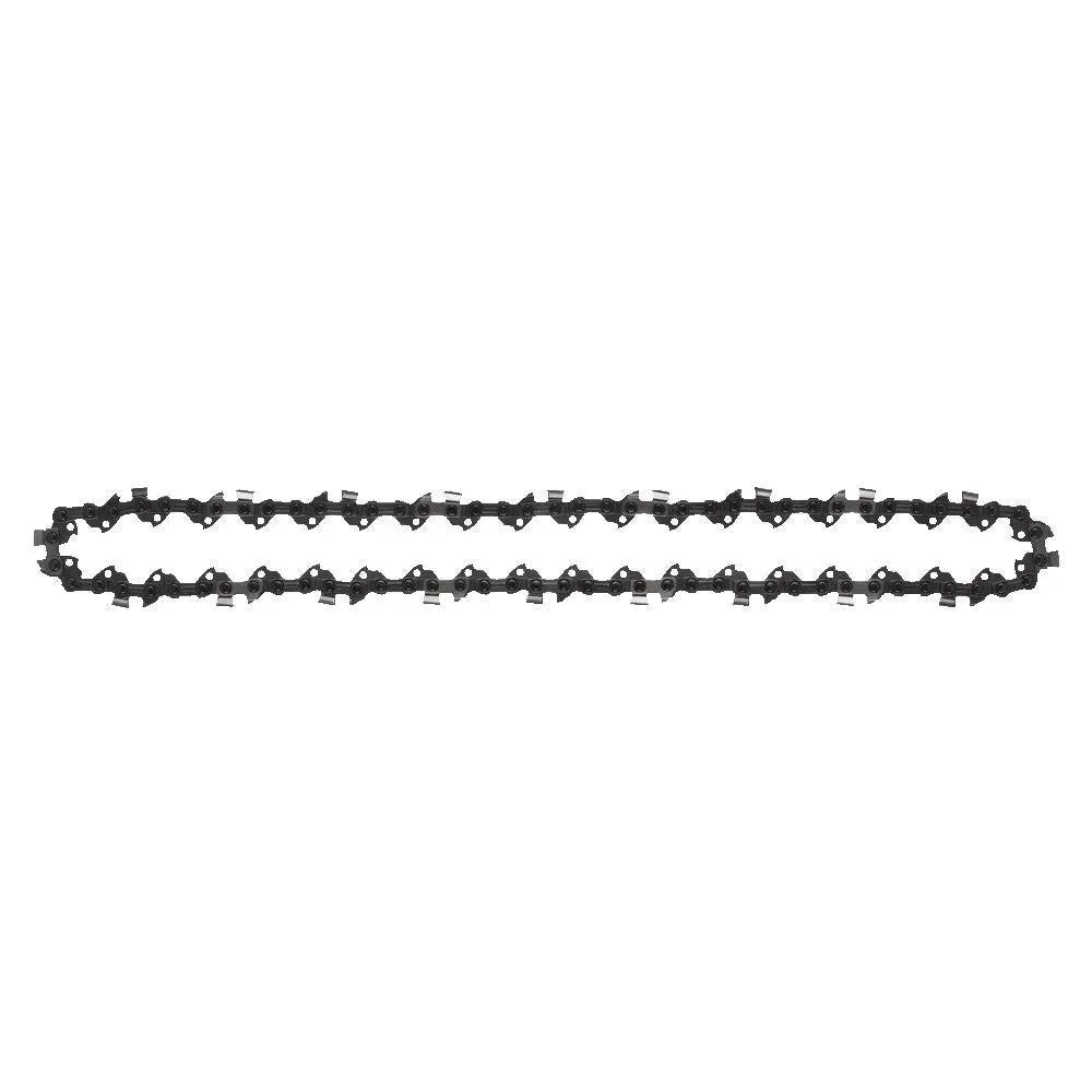 Milwaukee teräketju 14" - 1,1 mm 3/8, 52L - Puutarhakone