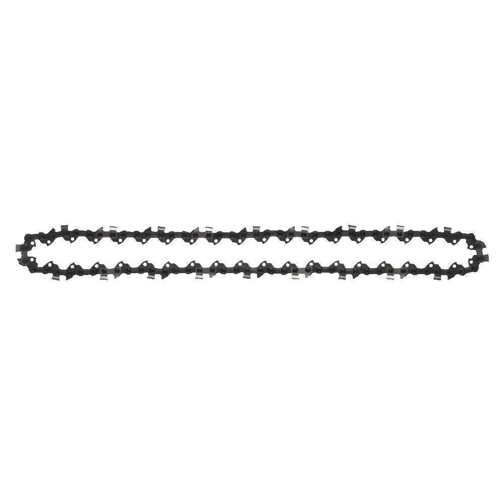 Milwaukee teräketju 8" - 1,1 mm 3/8, 33L - Puutarhakone