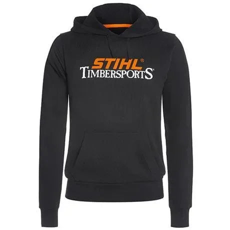 STIHL Timbersport huppari - Puutarhakone