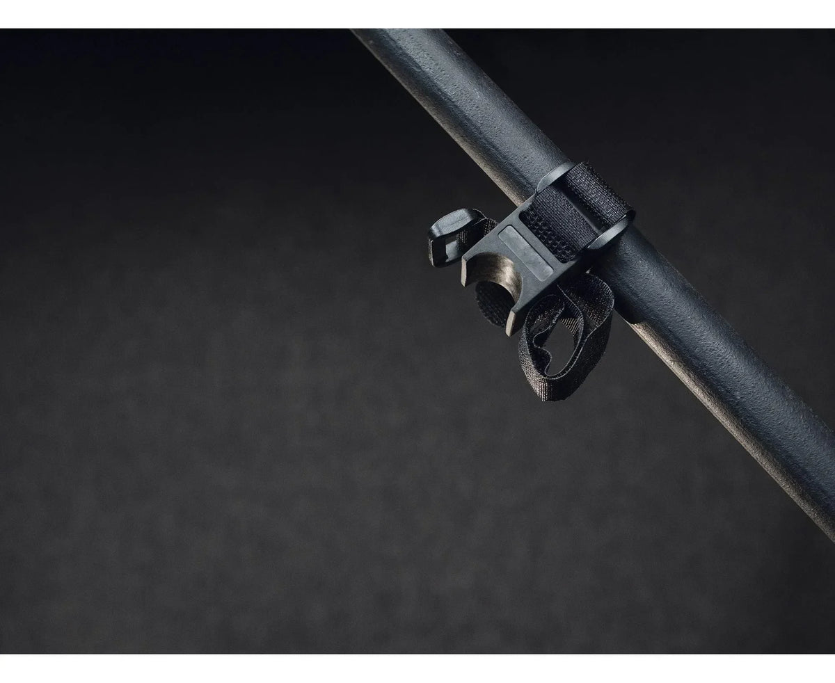 Armytek polkupyöräkiinnike ABM-01 - Puutarhakone