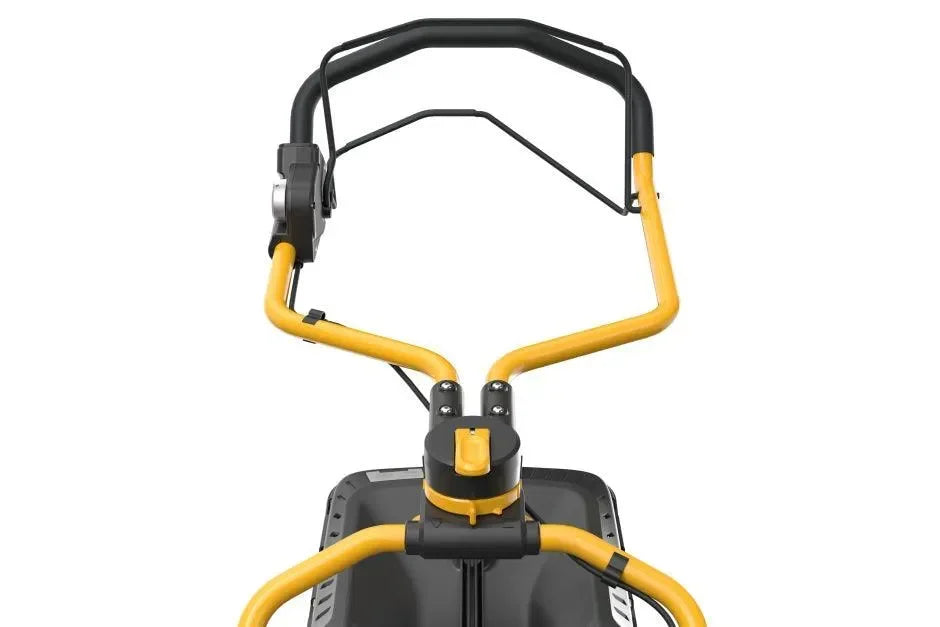 Stiga Combi 748e V akkuleikkuri -setti - Puutarhakone