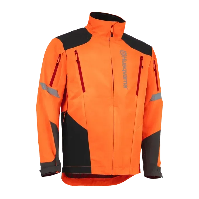 Husqvarna raivauspusero B&T - Puutarhakone