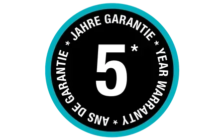 Gardena lehtienkerääjä - Puutarhakone