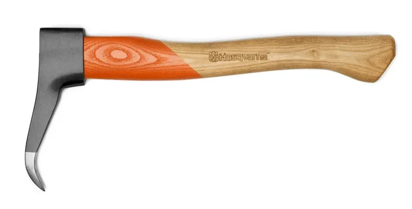 Husqvarna pokara 80cm - Puutarhakone