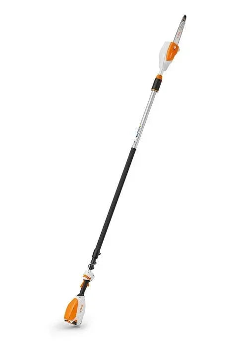 Stihl HTA 86 Akkuoksasaha runko - Puutarhakone