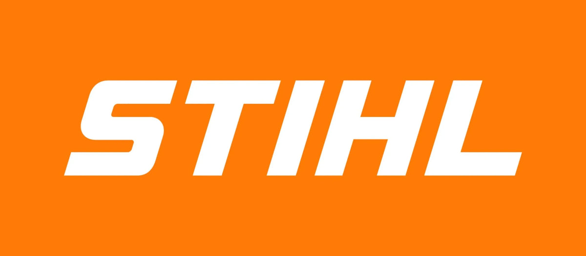 STIHL Teräketju RM 3/8 1,5mm - lenkki - Puutarhakone