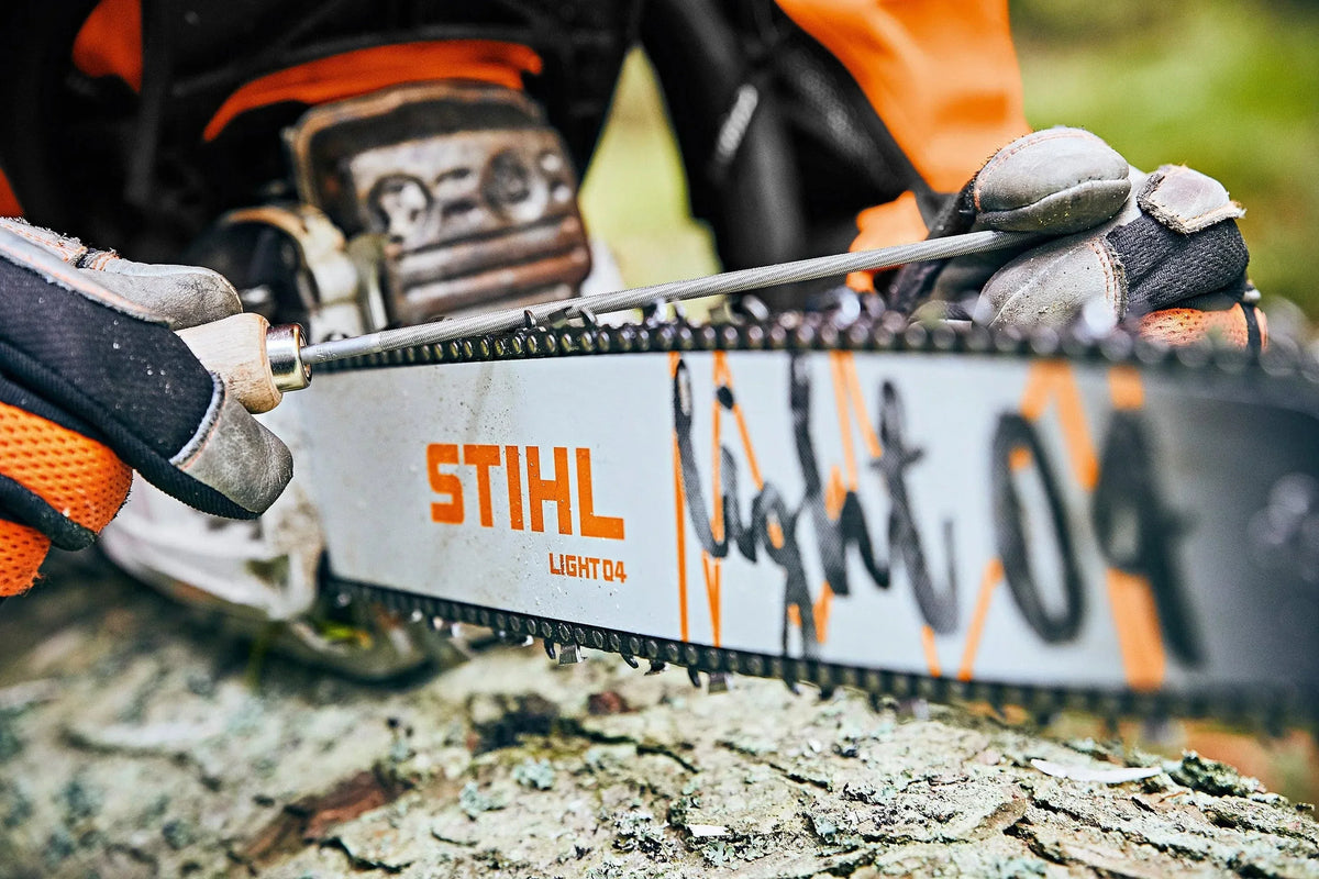 STIHL teräketju .325" Super Pro, 1,3 mm - Puutarhakone