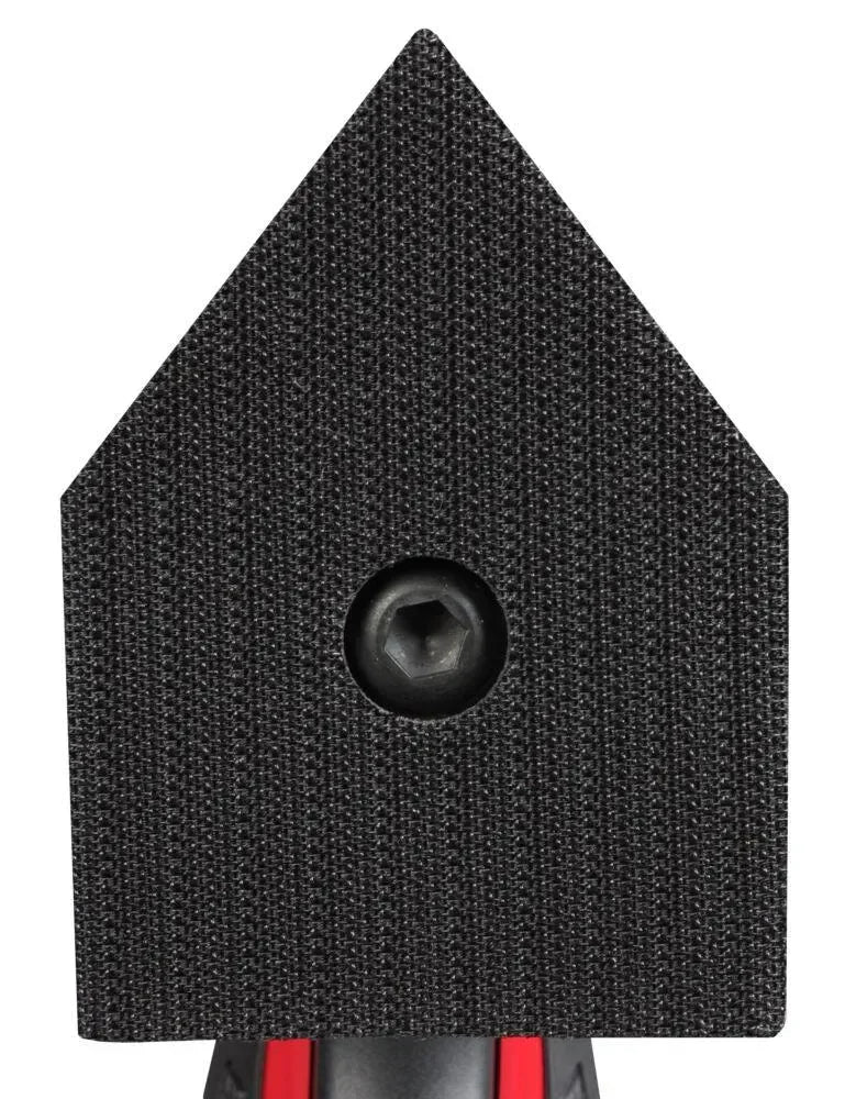 Milwaukee kärkihiomakone M12 FDSS-0B -runko - Puutarhakone