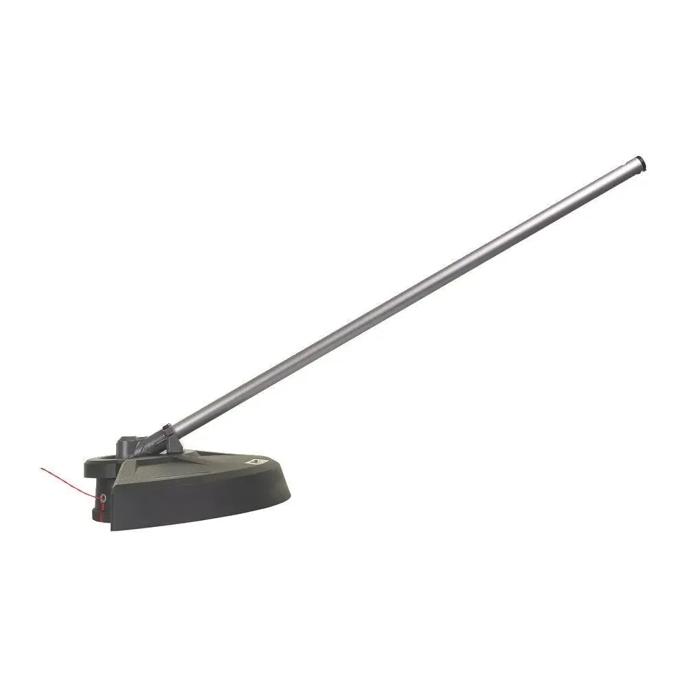 Milwaukee ruohoraivuripää M18FOPH-LTA - Puutarhakone
