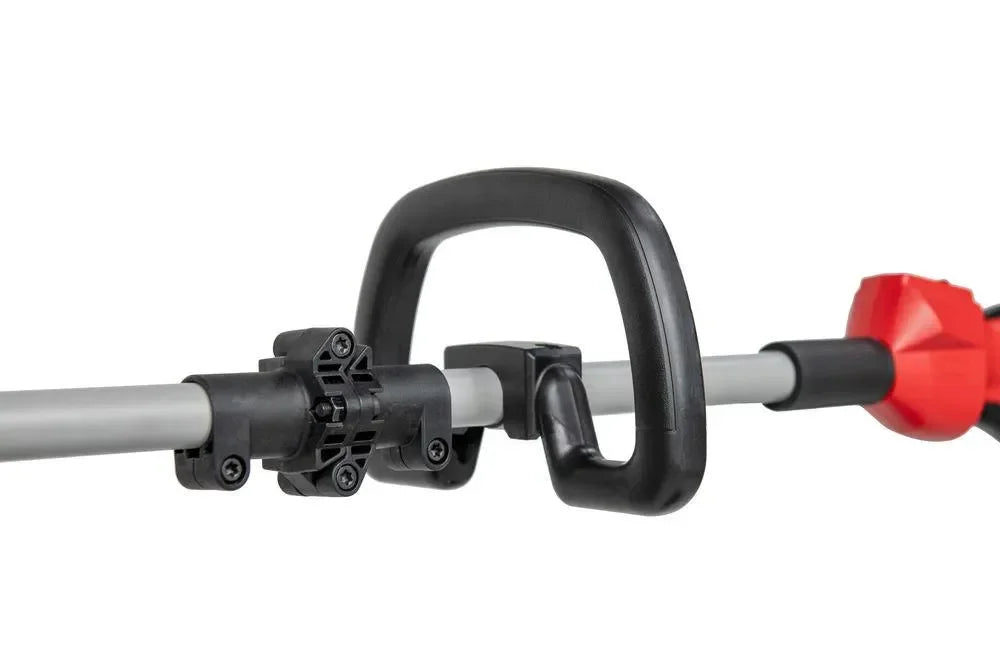 Milwaukee ruohotrimmeri M18 BLLT-0 -runko - Puutarhakone
