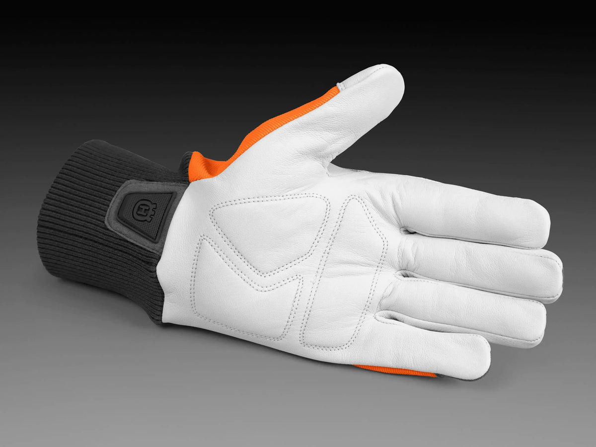 Husqvarna Functional viiltosuojahanska -Uusi - Puutarhakone