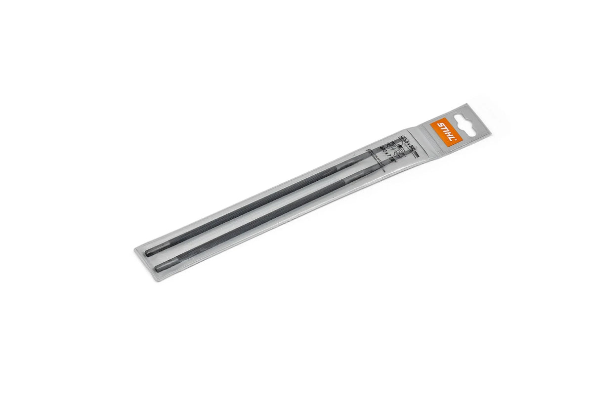 STIHL viila 4,0mm (2-in-1 ohjaimeen) - Puutarhakone
