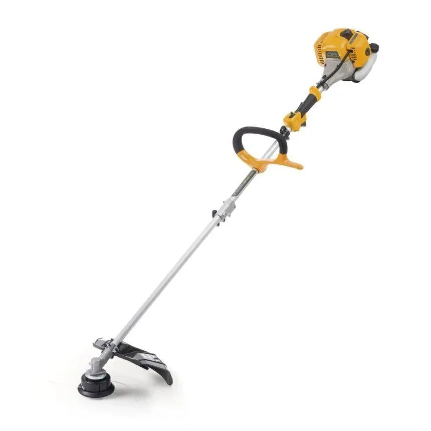 Stiga multityökalu MT 330 5-IN-1 - Puutarhakone