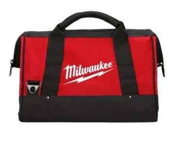 Milwaukee kärkihiomakone M12 FDSS-0B -runko - Puutarhakone