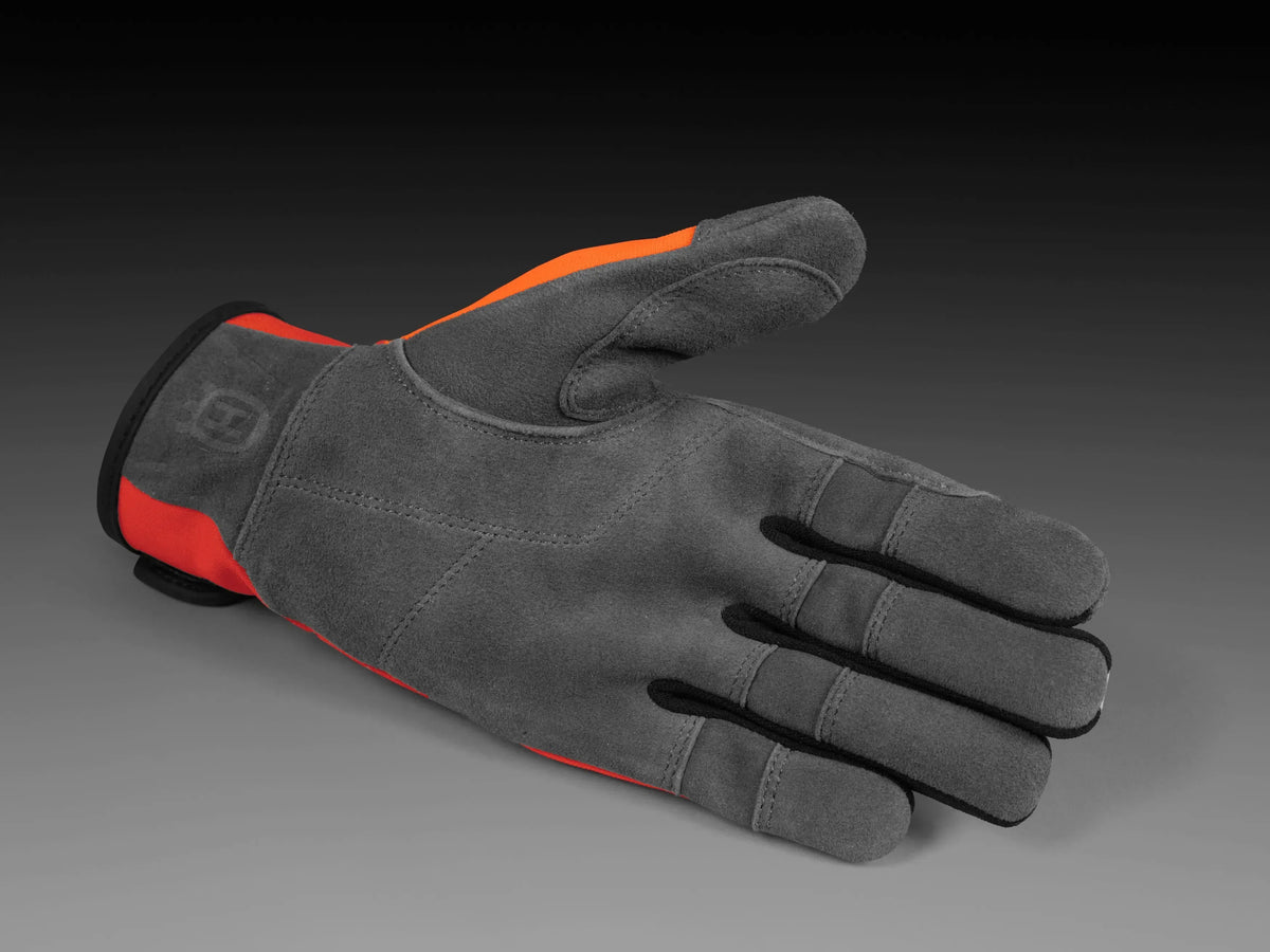 Husqvarna Technical light käsineet - Puutarhakone
