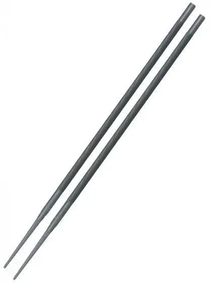 STIHL viila 3/8" 5,2mm X 200mm - Puutarhakone