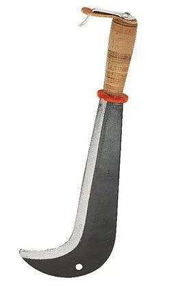 STIHL vesuri 43cm 650g - Puutarhakone
