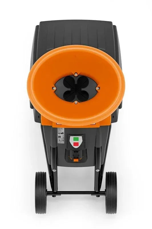 STIHL GHE 150.0 Haketin - Puutarhakone