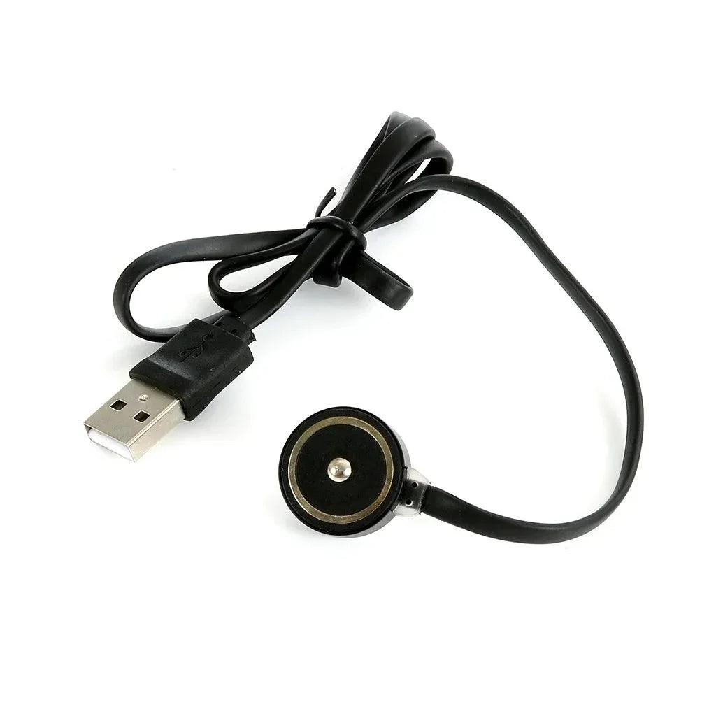 USB-laturi LUMONITE SnapCharger - Puutarhakone