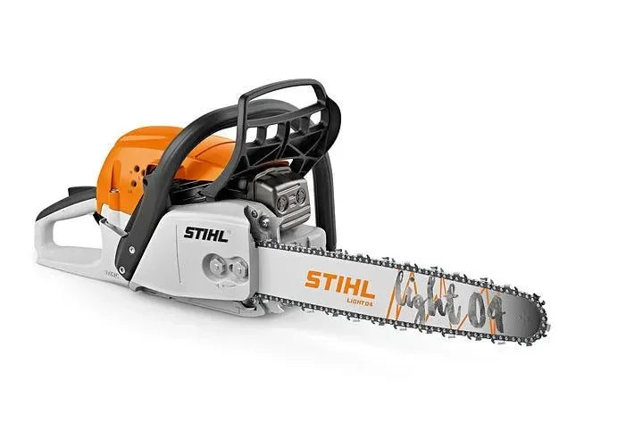 STIHL MS 271 Moottorisaha 14" - Puutarhakone